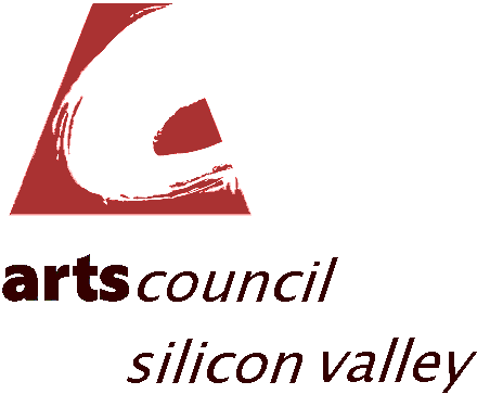 Art Council of Santa Clara County