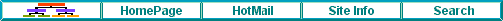 Navigation Bar